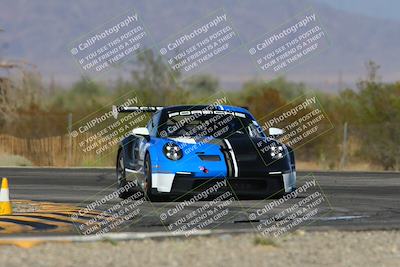 media/Oct-26-2024-PCA San Diego (Sat) [[0170280c40]]/1-Red Group/Session 3 (Turn 3)/